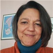 Insegnante per Ripetizioni di Psicologia - (Scuole Superiori)